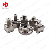 ZPCW2004 3R Dies Tungsten Carbide Powder Metallurgy Customized Punching Mould
