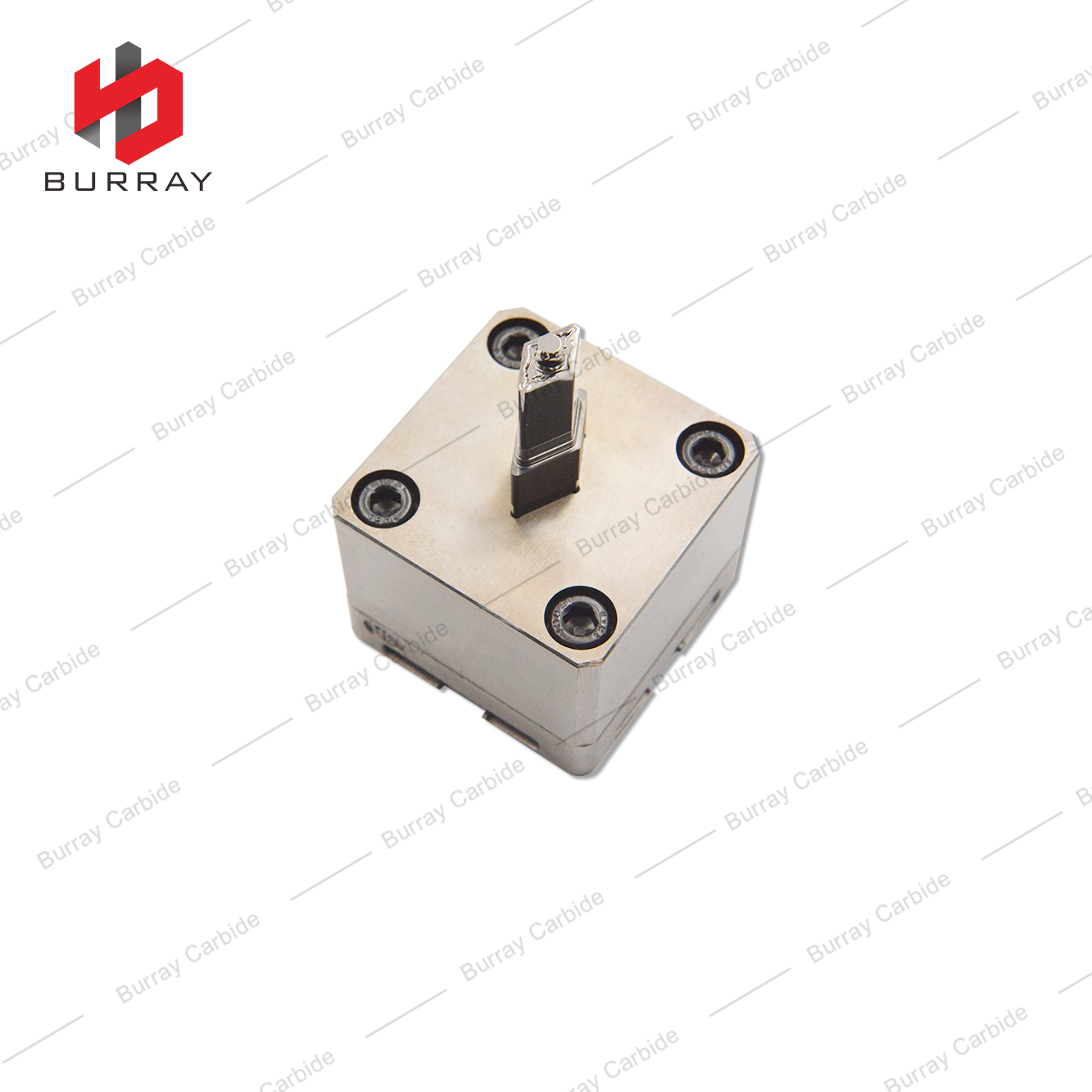 VCMT160404E-MM Tungsten Carbide Press Machine Powder High Speed Steel Dies