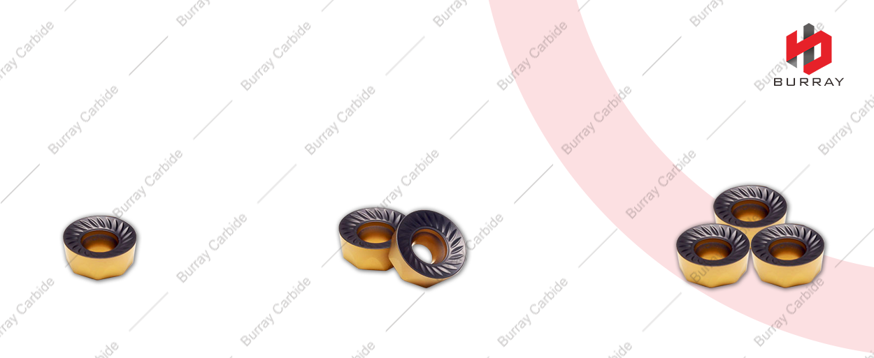 12231 RCKT1204M0-ST TBC2015 细节图