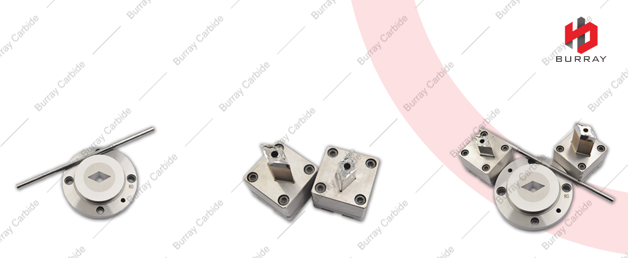 DNMG150604-HA（3R）细节图