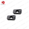 CNC Indexable Milling Cutter APMT1135PDER-DL Tungsten Carbide Milling Inserts for Steel and Stainless Steel Machining