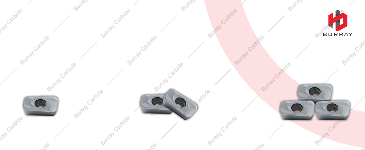 839 APMT113516 细节图