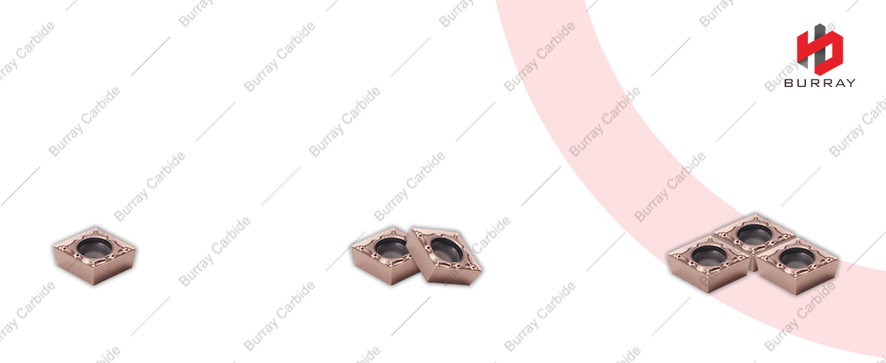 886 CCMT09T304-73 细节图