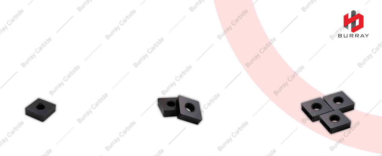 918 CNMA120408 细节图