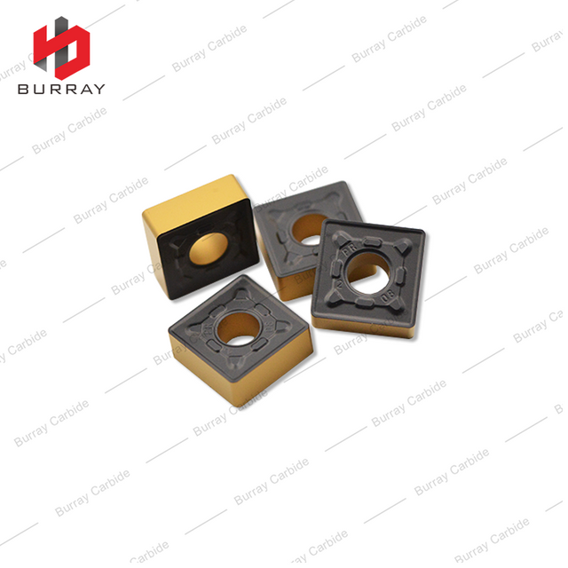 SNMG External Metal Turning Tools Lathe SNMG120408-PR CNC Tools Carbide Inserts