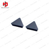 TPKN Face Milling Cutter TPKN2204 Carbide Inserts Turning Tool Milling Insert