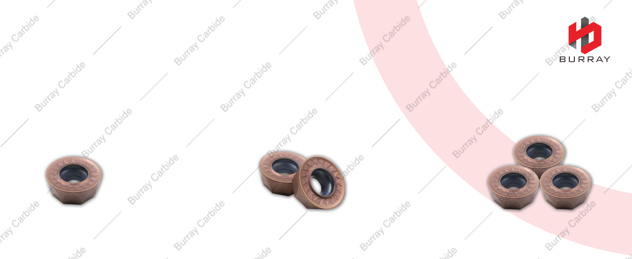 12240 RPMT1204MO-JS EG9335-J66 细节图