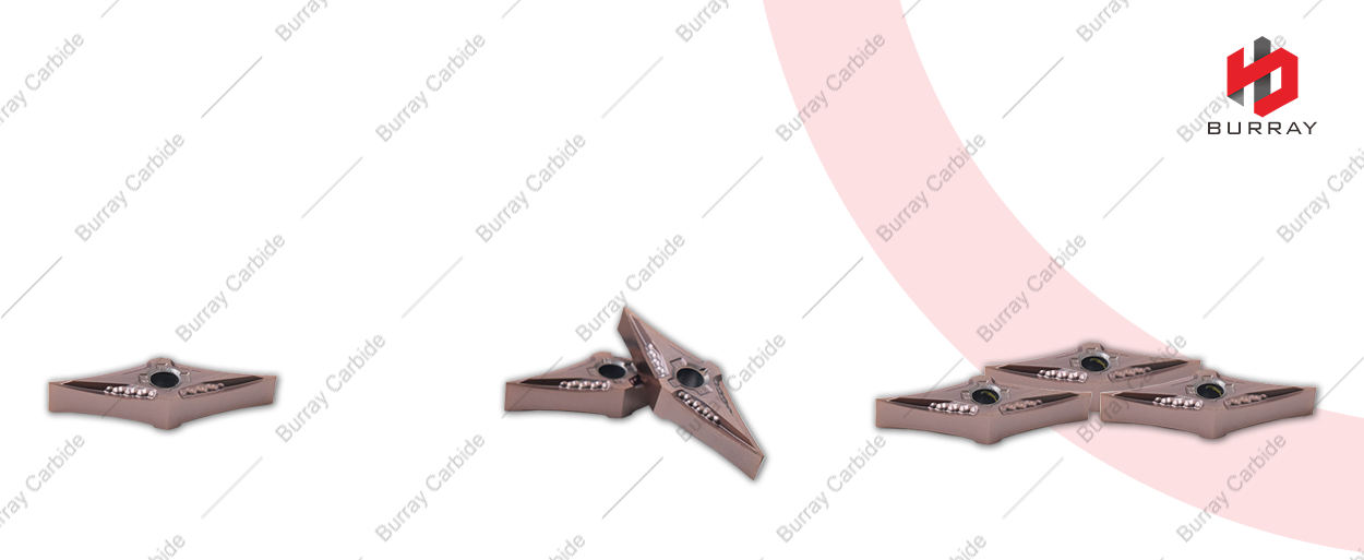 12317 VNMG160402-MSK 细节图