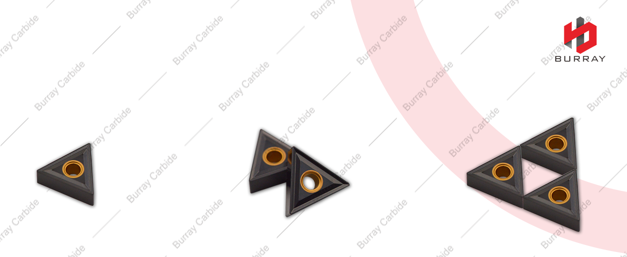 12340 TNMG160408-TC 细节图