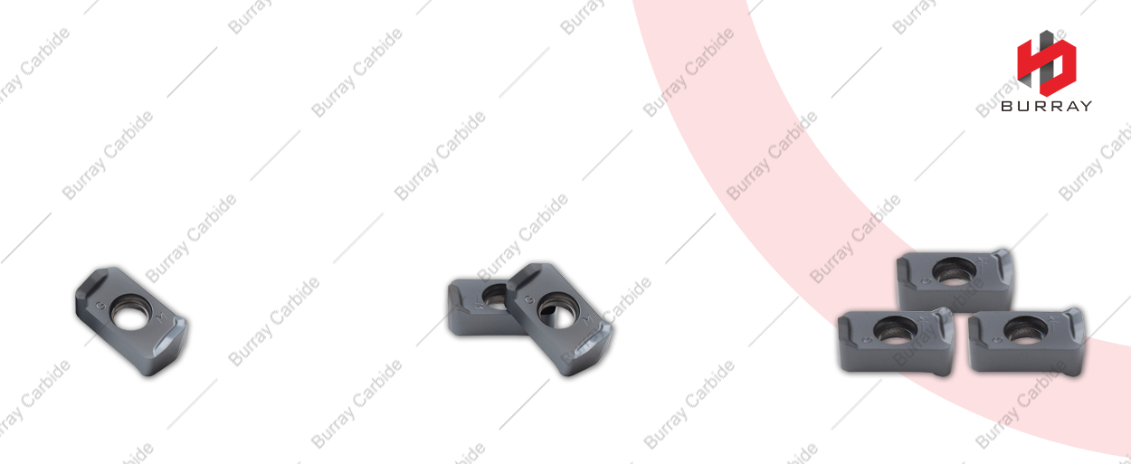 12422 LOGU030310ER-GM 细节图