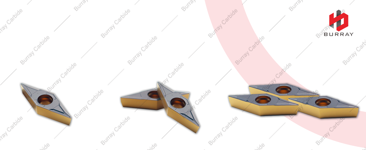 12484 VBMT160404-PF 细节图