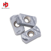 LNMU0303ZER-MJ CNC Lathe Machining Cutting Milling Tools