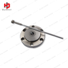 OFMT05T3-JT Carbide Powder Punching Mould for Carbide Insert