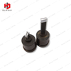 LNMX120616-BM Carbide Dies for Punching Carbide Insert