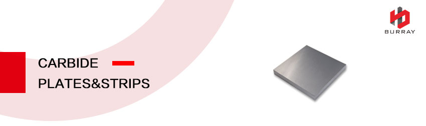 详情页定3-板材