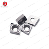 CCGT060208-LH Carbide Aluminum Insert for Turning Tool