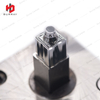 SOMT09T304-DP Carbide Dies for Pressing Carbide Milling Insert