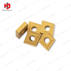 CNMG190612-GR CNC Lathe Machining Cutting Tool CVD Coating for Steel