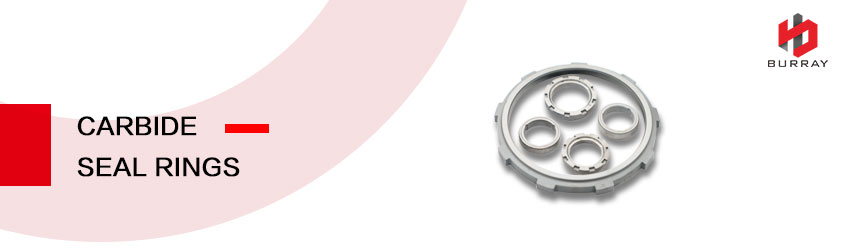 详情页定3-密封环