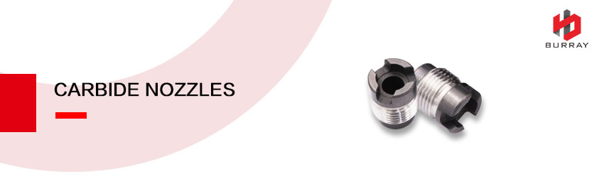 详情页定3-喷嘴