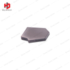 ZQ1403-G Carbide Grooving Insert Lathe Cutting Tools