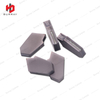 ZQ1403-G Carbide Grooving Insert Lathe Cutting Tools