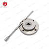 3R Punch and Die CCMT120404-HM High Precision Carbide Dies for Pressing CCMT-HM 120404 Carbide Inserts