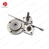 CCMT09T304-53 Precision Mould for Carbide Insert