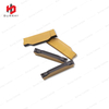 N123J2-0300-0002-GF Carbide Parting Off Insert for Grooving