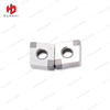 CNGA120412 Diamond PCD CBN Turning tools Insert