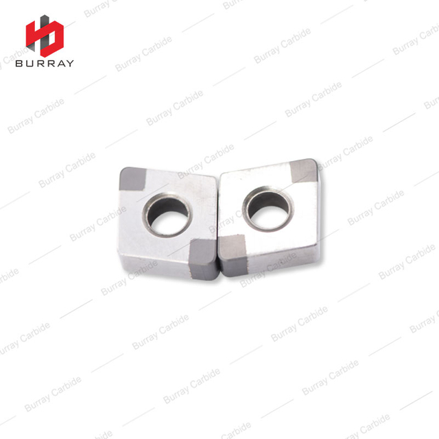 CNGA120412 Diamond PCD CBN Turning tools Insert