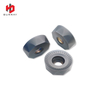 RCKT2006M0-PM Carbide CNC Lathe Cutting Milling Tool for Steel