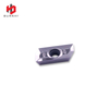 XDHT190404FR-27 CNC Carbide Precision Boring Insert