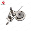 16ER11W Precision Mould for Carbide Insert