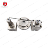880-080508H-C-GM Carbide Dies for Pressing Special Non-standard Insert