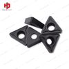 TCMT High Efficient Cnc Machine Tool Coating Carbide Turning Insert