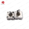 TNMG160404-HQ Tungsten Carbide Turning Insert Mold