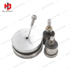 SPMG Carbide Stamping Metal Mold for Pressing Cutting Insert