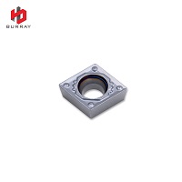 photobank - 2021-10-07T163453.852