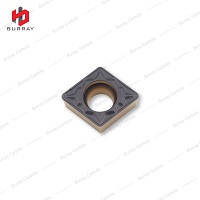 photobank - 2021-10-07T163334.327