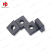 SNMA120408 CNC Lathe Turning Tools Inserts for Stainless Steel