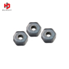 HNGX0906ANSN-M Carbide Milling Insert Lathe Cutting Tools