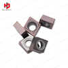 CCMT09T305-TS Carbide Turning Insert CNC Lathe Machining Cutting Tool