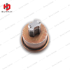 Powder Metallurgy Customized Dies for Magnetic Core