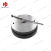 Tungsten Carbide Mould for Pressing VNMG160408-MS Insert
