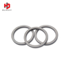 Tungsten Carbide Pad Printer Seal Ring for Pad Printing