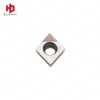 CCGW060204-CBN Turning CBN Inserts Cutting Tools with High Quality
