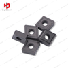 CNMG120412-SJ CNC Lathe Turning Tools with CVD Coating for Stainless Steel