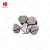 TX16 Customized Carbide Cermet Insert