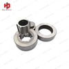 Powder Metallurgy Customized Dies for Carbide Seal Ring